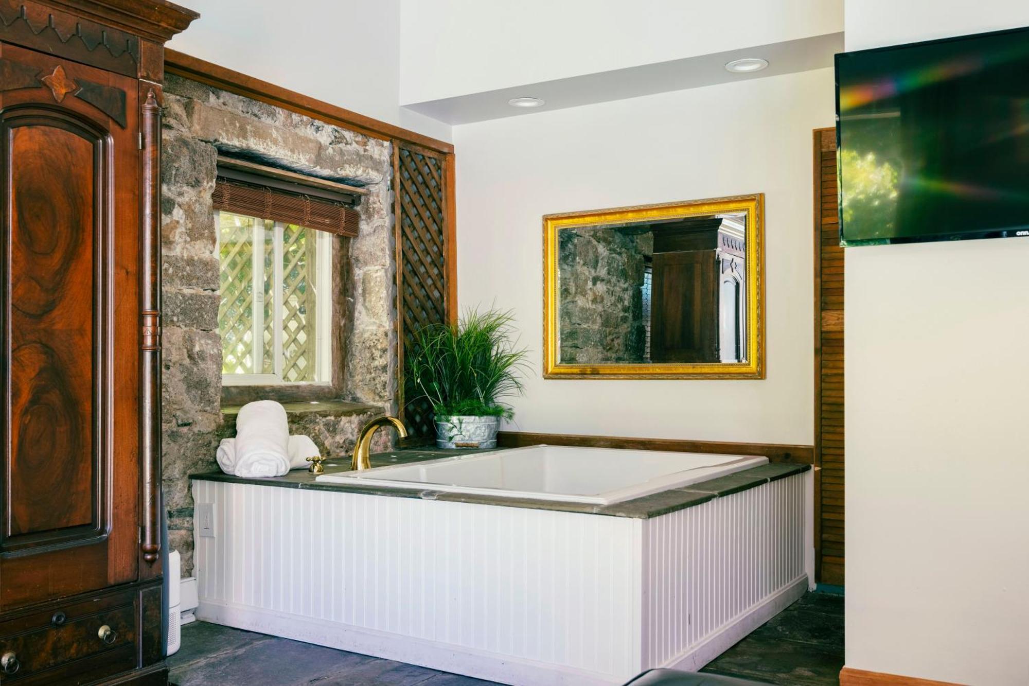 ويسترلي The Villa Bed And Breakfast المظهر الخارجي الصورة